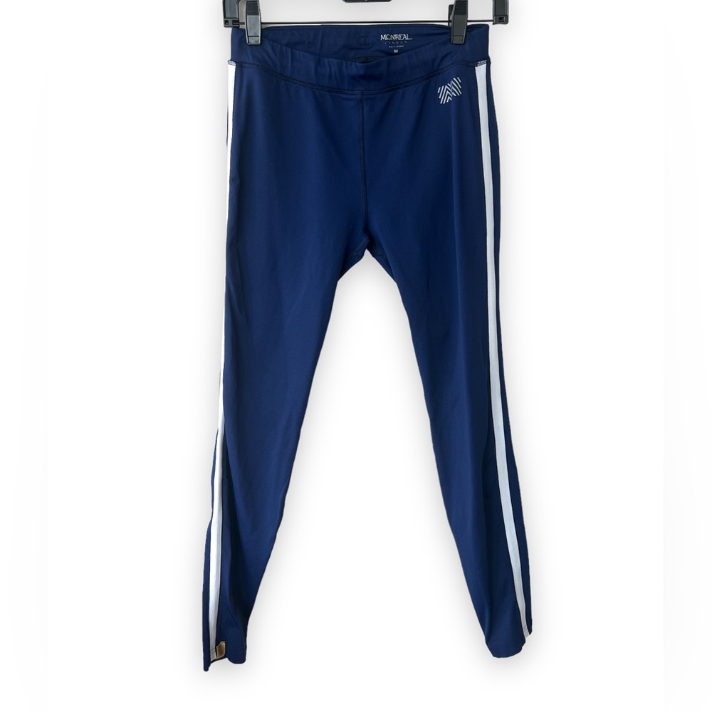 Monreal London leggings